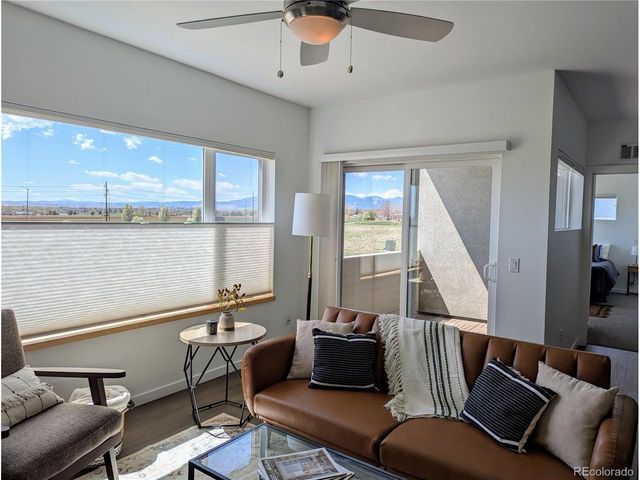 1585 Hecla Way 201, Louisville, CO 80027