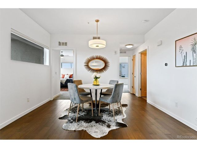 1585 Hecla Way 201, Louisville, CO 80027