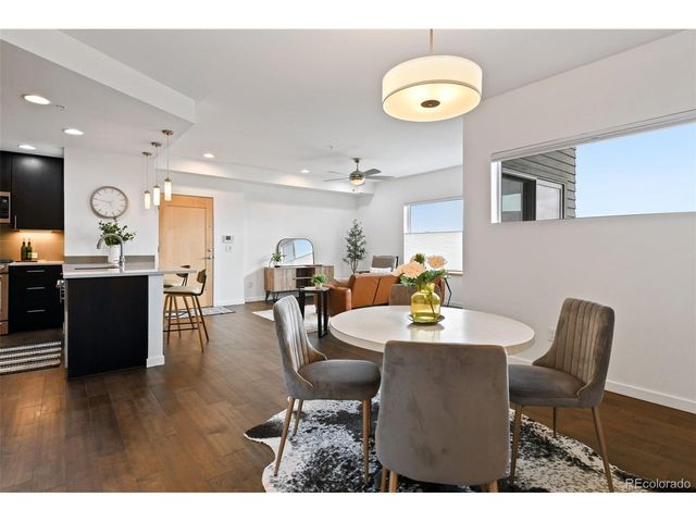1585 Hecla Way 201, Louisville, CO 80027