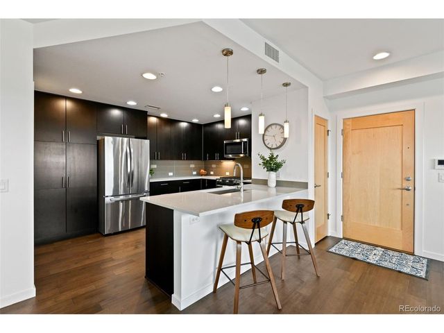 1585 Hecla Way 201, Louisville, CO 80027
