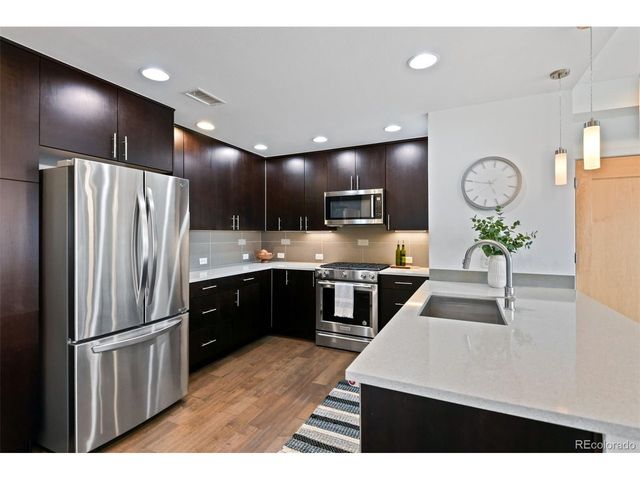 1585 Hecla Way 201, Louisville, CO 80027