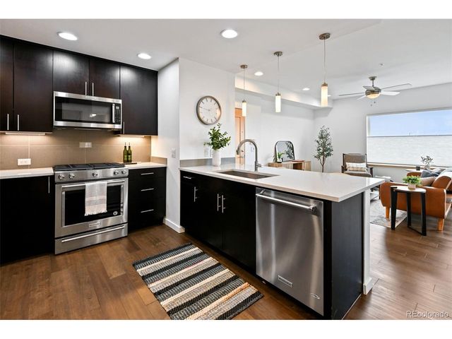 1585 Hecla Way 201, Louisville, CO 80027