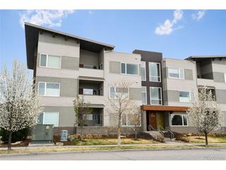 1585 Hecla Way 201, Louisville, CO 80027