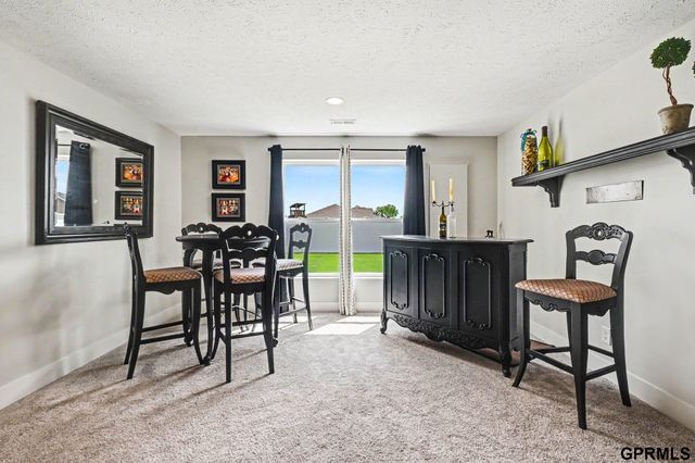 10313 S 209th Street, Gretna, NE 68028