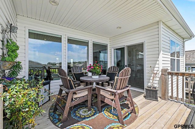 10313 S 209th Street, Gretna, NE 68028