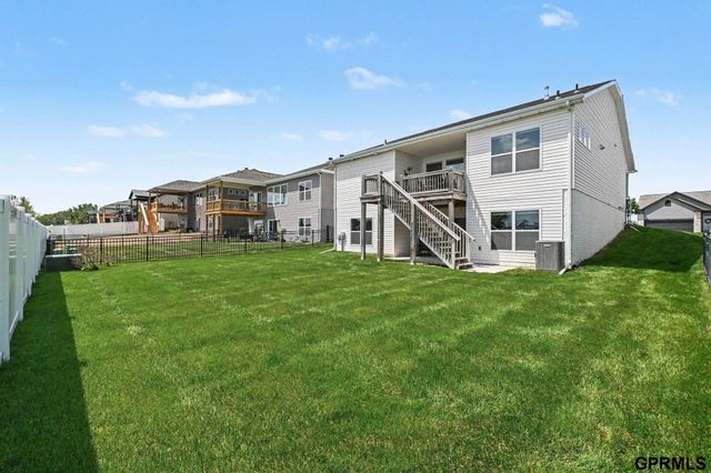 10313 S 209th Street, Gretna, NE 68028