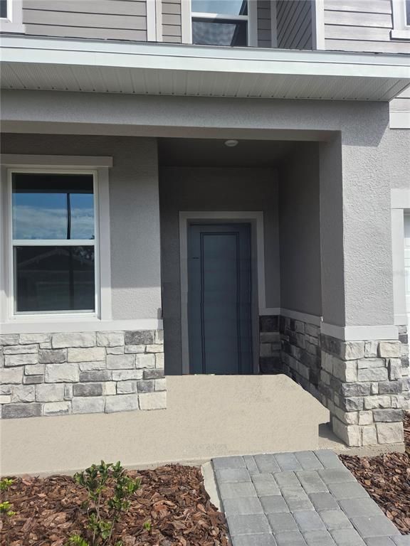 Image 1 of property listing at 5901 CLIFFBOW LOOP, Leesburg, FL 34748