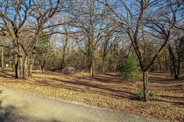 409 Spinnaker Run, Oak Point, TX 75068