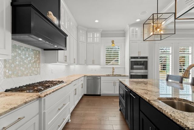 9035 Shallow Cv, Tyler, TX 75703