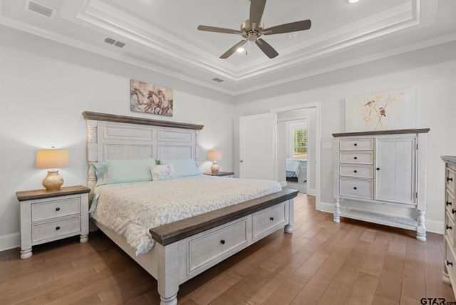 9035 Shallow Cv, Tyler, TX 75703