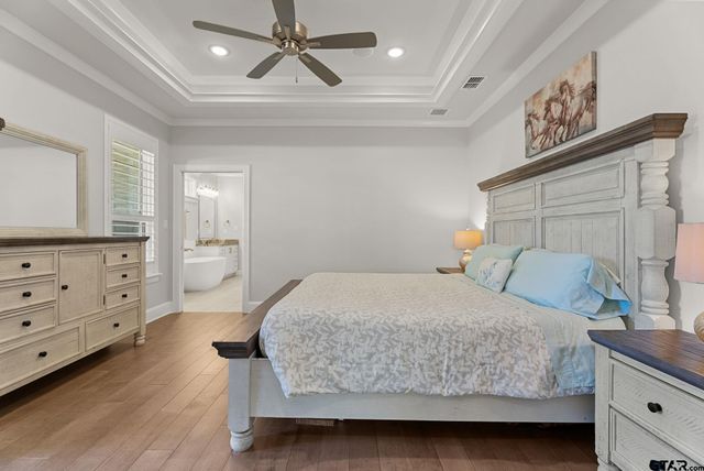 9035 Shallow Cv, Tyler, TX 75703