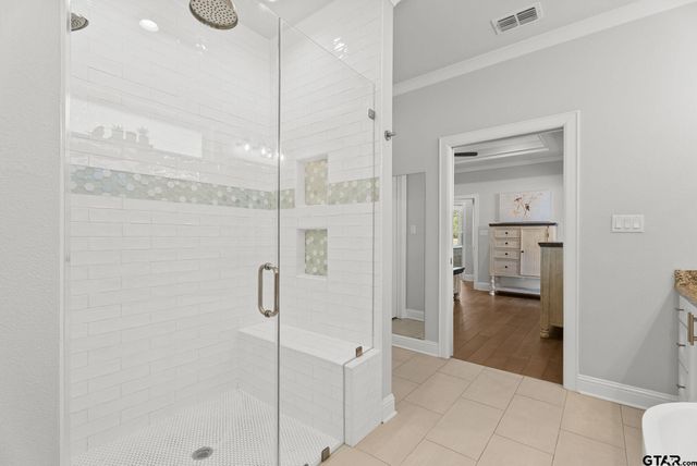 9035 Shallow Cv, Tyler, TX 75703