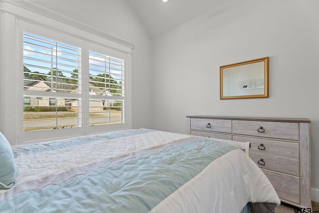 9035 Shallow Cv, Tyler, TX 75703