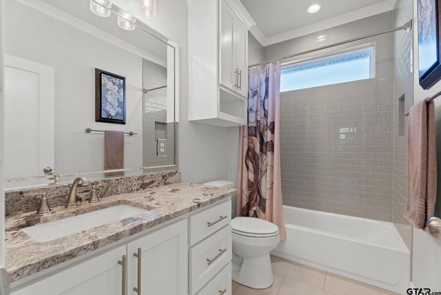 9035 Shallow Cv, Tyler, TX 75703