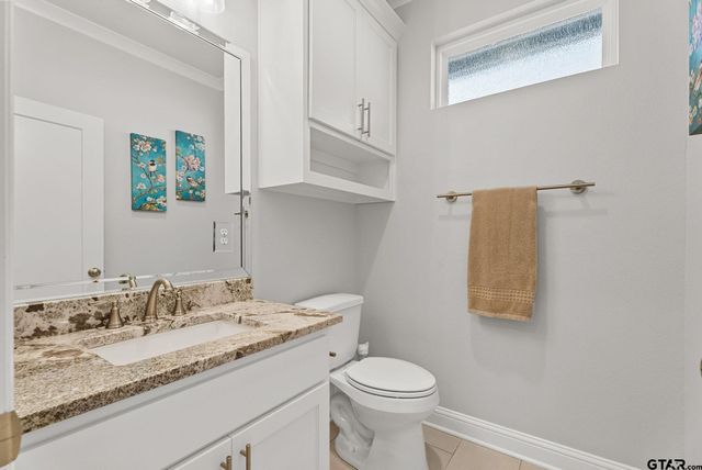 9035 Shallow Cv, Tyler, TX 75703