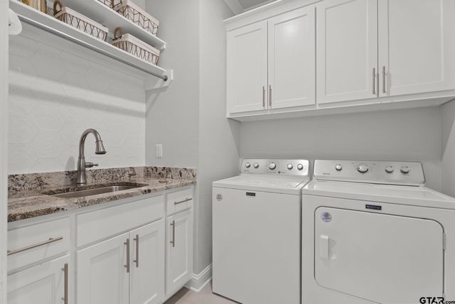 9035 Shallow Cv, Tyler, TX 75703