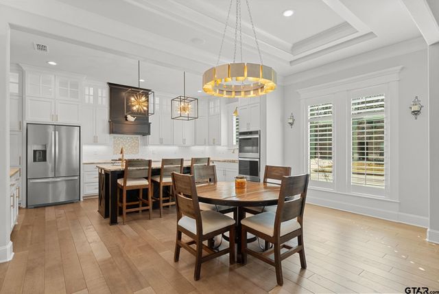 9035 Shallow Cv, Tyler, TX 75703