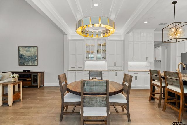 9035 Shallow Cv, Tyler, TX 75703