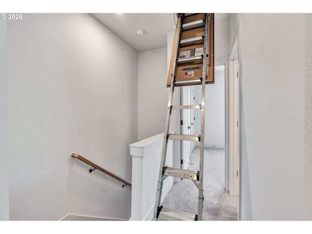 2381 Se 45TH Ave, Portland, OR 97215