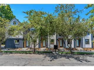 2381 2389 SE 45TH Ave, Portland, OR 97215