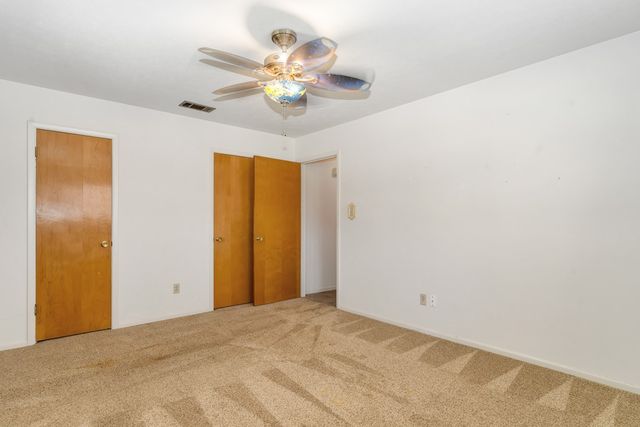 401 S Beverly Street, Crowley, TX 76036