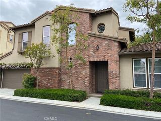 313 Tall Oak, Irvine, CA 92603
