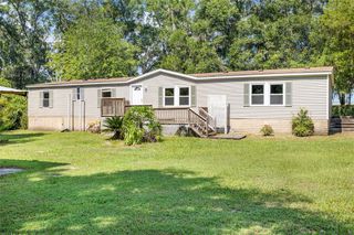 3928 SW 89TH AVENUE, Ocala, FL 34481