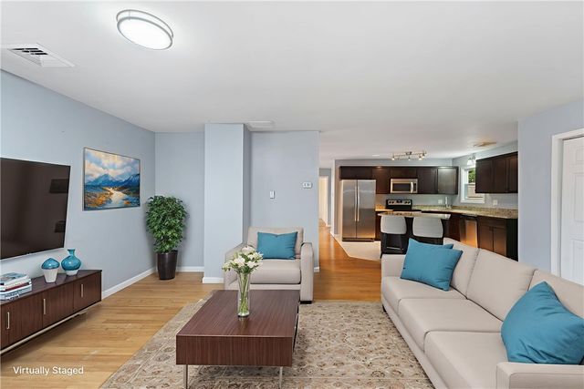 22 Riverdale Road, Westerly, RI 02891
