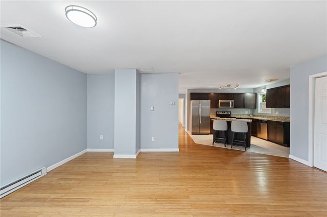22 Riverdale Road, Westerly, RI 02891