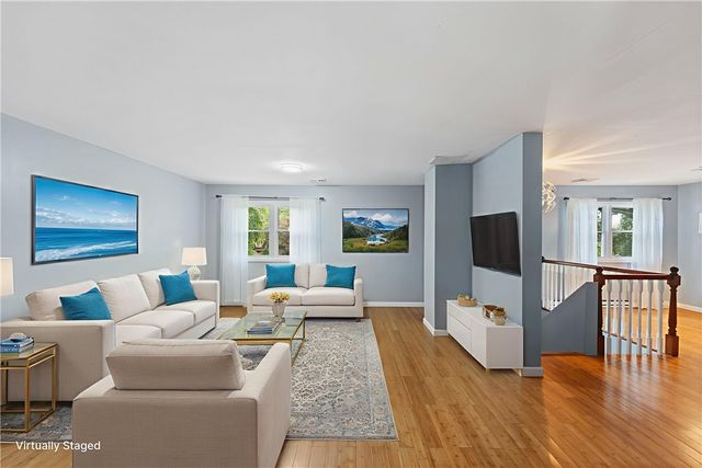 22 Riverdale Road, Westerly, RI 02891