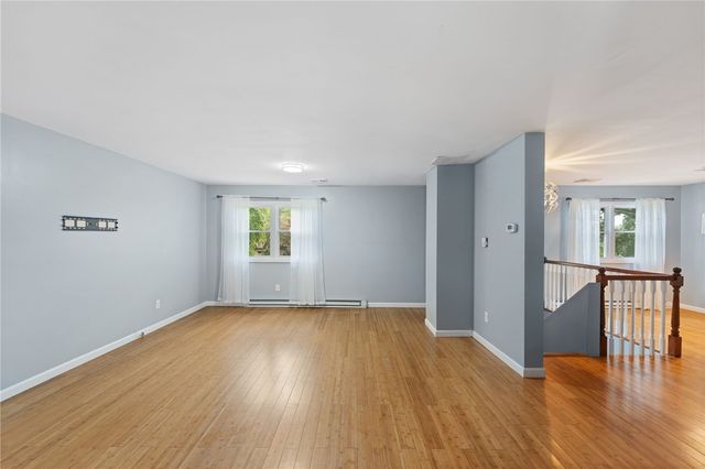 22 Riverdale Road, Westerly, RI 02891
