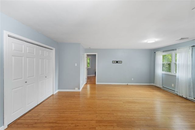 22 Riverdale Road, Westerly, RI 02891