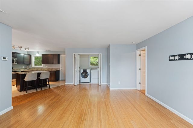 22 Riverdale Road, Westerly, RI 02891