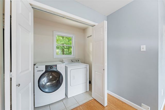 22 Riverdale Road, Westerly, RI 02891