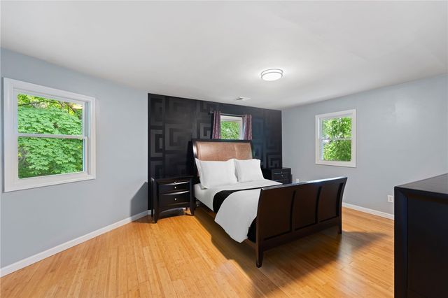 22 Riverdale Road, Westerly, RI 02891