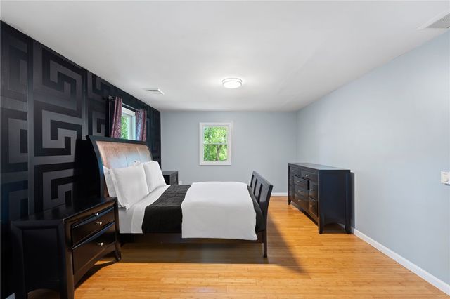 22 Riverdale Road, Westerly, RI 02891