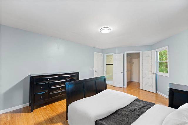 22 Riverdale Road, Westerly, RI 02891