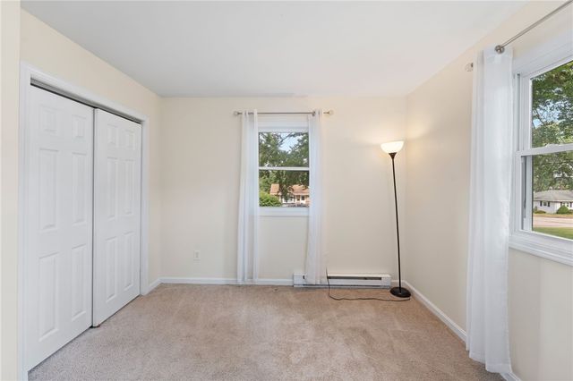 22 Riverdale Road, Westerly, RI 02891