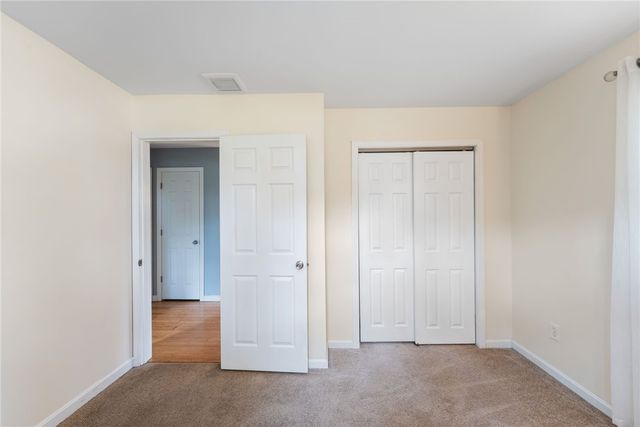 22 Riverdale Road, Westerly, RI 02891