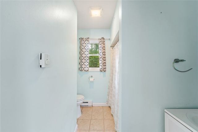 22 Riverdale Road, Westerly, RI 02891