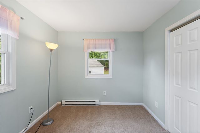 22 Riverdale Road, Westerly, RI 02891