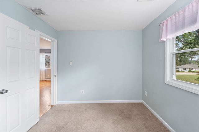 22 Riverdale Road, Westerly, RI 02891