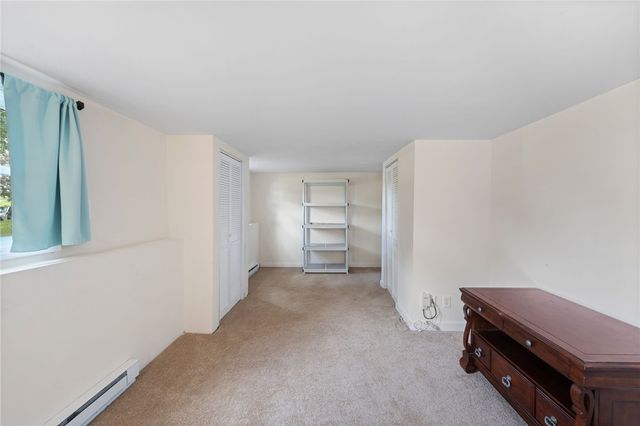 22 Riverdale Road, Westerly, RI 02891