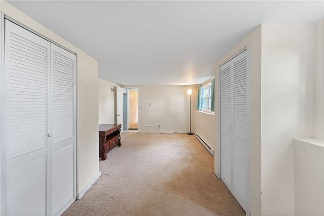 22 Riverdale Road, Westerly, RI 02891