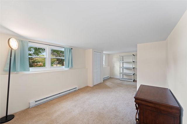 22 Riverdale Road, Westerly, RI 02891