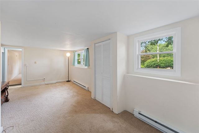 22 Riverdale Road, Westerly, RI 02891