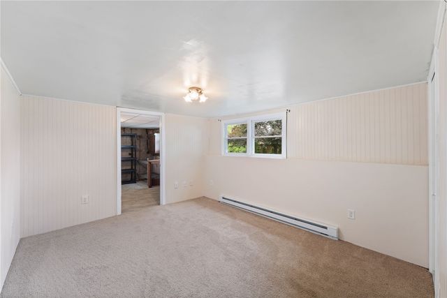 22 Riverdale Road, Westerly, RI 02891