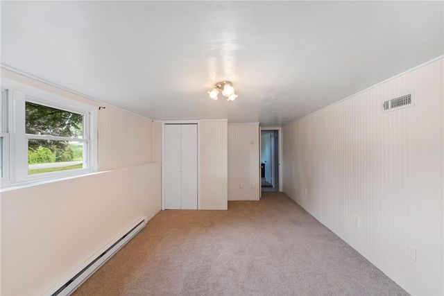 22 Riverdale Road, Westerly, RI 02891