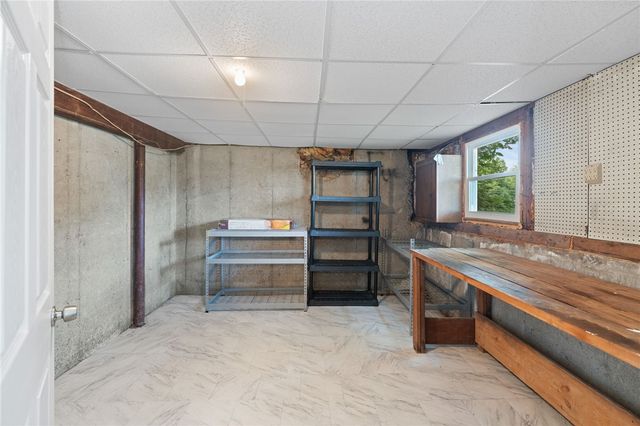22 Riverdale Road, Westerly, RI 02891