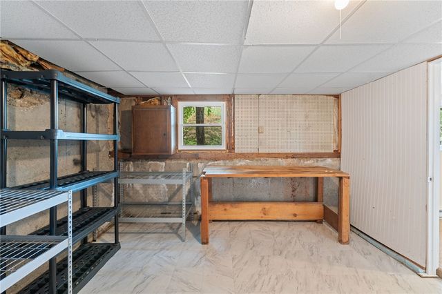 22 Riverdale Road, Westerly, RI 02891